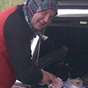 Знакомства: Виктор, 37 лет, Углич