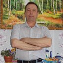 Знакомства: Владимир, 52 года, Магнитогорск