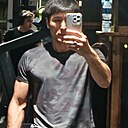 Знакомства: Бико, 31 год, Астана