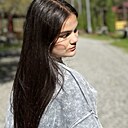 Знакомства: Тина, 18 лет, Ставрополь