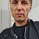 Знакомства: Роман, 50 лет, Москва