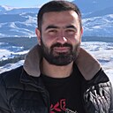 Знакомства: Андро, 29 лет, Тбилиси