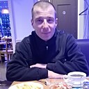 Знакомства: Радик, 40 лет, Новоспасское