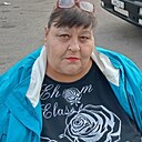 Знакомства: Татьяна, 60 лет, Мозырь