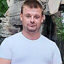 Знакомства: Виктор, 35 лет, Вознесенское