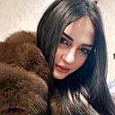 Знакомства: Milana, 36 лет, Краснодар