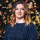 Знакомства: Юлия, 30 лет, Сургут