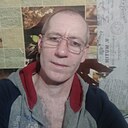 Знакомства: Александр, 51 год, Могилев