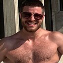 Знакомства: Антон, 34 года, Краснодар