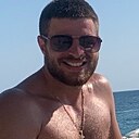 Знакомства: Антон, 34 года, Ростов-на-Дону