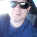 Знакомства: Andrei, 46 лет, Арзамас