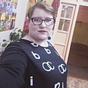 Знакомства: Любовь, 42 года, Рославль