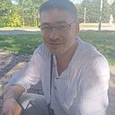 Знакомства: Alex, 43 года, Благовещенск