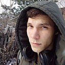 Знакомства: Сергей, 30 лет, Омск