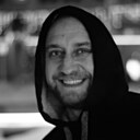 Знакомства: Игорь, 38 лет, Улан-Удэ