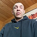 Знакомства: Александр, 35 лет, Тула