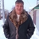 Знакомства: Павел, 41 год, Обоянь