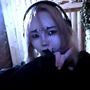 Знакомства: Есения, 25 лет, Санкт-Петербург