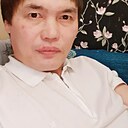 Знакомства: Акыл, 35 лет, Астана