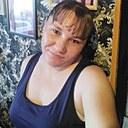 Знакомства: Валентина, 35 лет, Абакан