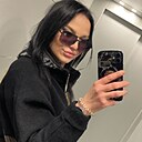 Знакомства: Елизавета, 25 лет, Краснодар