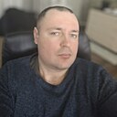 Знакомства: Владимир, 38 лет, Одесса