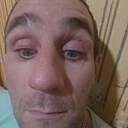 Знакомства: Паша, 26 лет, Тюмень