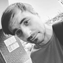 Знакомства: Кирилл, 30 лет, Ростов-на-Дону