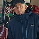 Знакомства: Денис, 45 лет, Киселевск