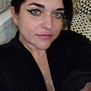 Знакомства: Татьяна, 43 года, Москва