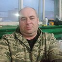 Знакомства: Фёдор, 48 лет, Канск