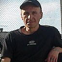 Знакомства: Юра, 57 лет, Рязань