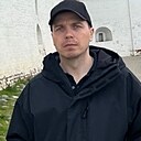 Знакомства: Максим, 37 лет, Астрахань