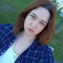 Знакомства: Александра, 38 лет, Уфа