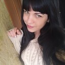 Знакомства: Анка, 32 года, Шуя