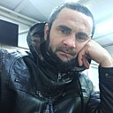 Знакомства: Руслан, 39 лет, Самара