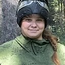 Знакомства: Инга, 29 лет, Березники