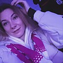 Знакомства: Елена, 29 лет, Челябинск