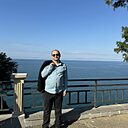 Знакомства: Гиорги, 35 лет, Тбилиси