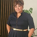 Знакомства: Жанна, 39 лет, Алматы