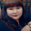 Знакомства: Жанна, 39 лет, Алматы