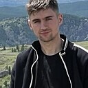 Знакомства: Рамиз, 27 лет, Барнаул