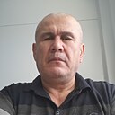 Знакомства: Уктамбой, 54 года, Казань
