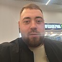 Знакомства: Влад, 29 лет, Мурманск