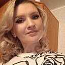 Знакомства: Алина, 39 лет, Оренбург