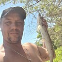 Знакомства: Дмитрий, 48 лет, Новороссийск