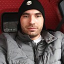 Знакомства: Павел, 31 год, Караганда