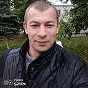Знакомства: Руслан, 45 лет, Казань
