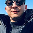 Знакомства: Jovoxir, 28 лет, Ташкент