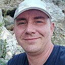 Знакомства: Дмитрий, 44 года, Владимир